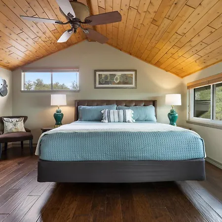 Wine Country Retreat - With A Lake View! Spicewood Exterior foto