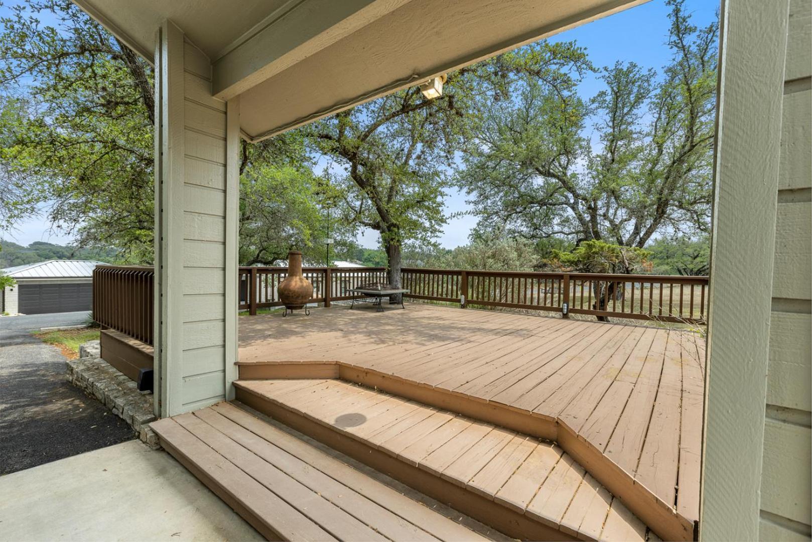 Wine Country Retreat - With A View! Holiday home *